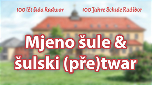 montaža